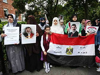 Halawa trial to take place tod...